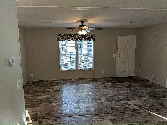 4th image of 9311 Michael Ln #419
