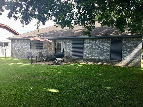 2nd image of 7219 Whippoorwill Ln