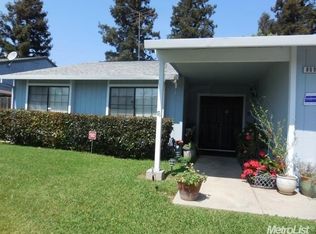 8697 Western Sun Way, Sacramento, CA 95828