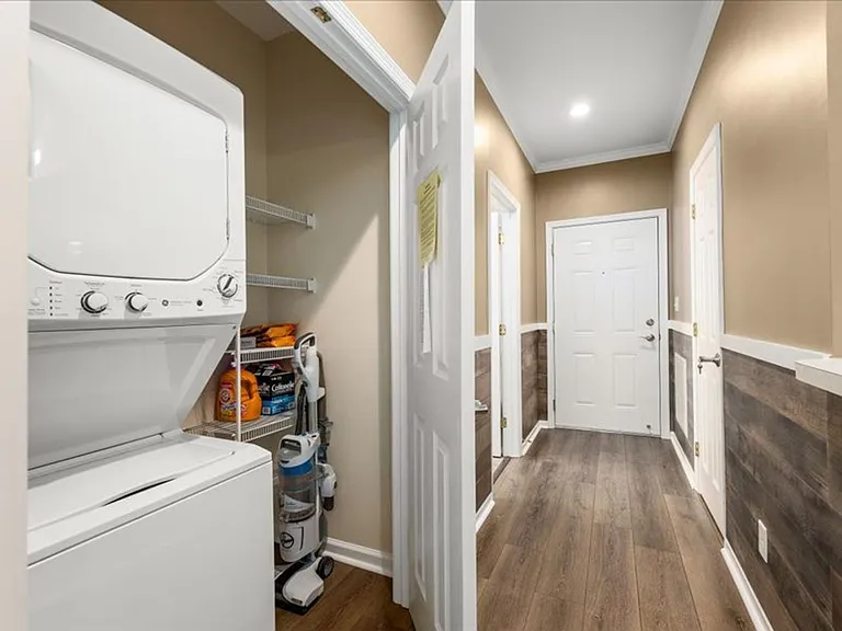 35552 E Atlantic Cir #115 — Photo 24