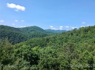 721 White Water Way #29, Marshall, NC 28753