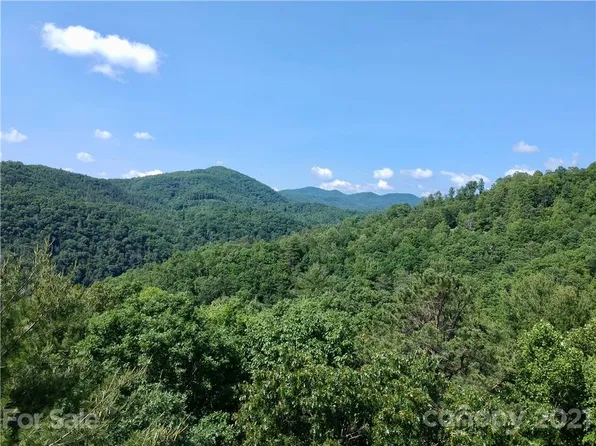 721 White Water Way #29, Marshall, NC 28753