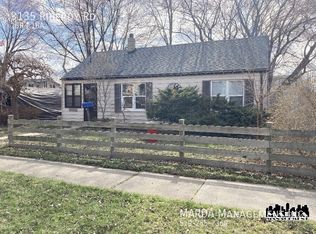 3135 Riberdy Rd, Windsor, ON N8W3T7