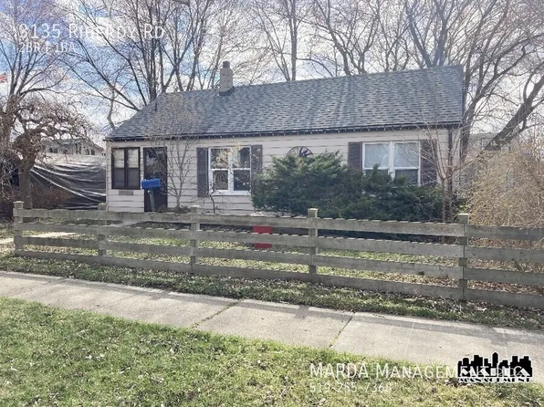 3135 Riberdy Rd, Windsor, ON N8W 3T7