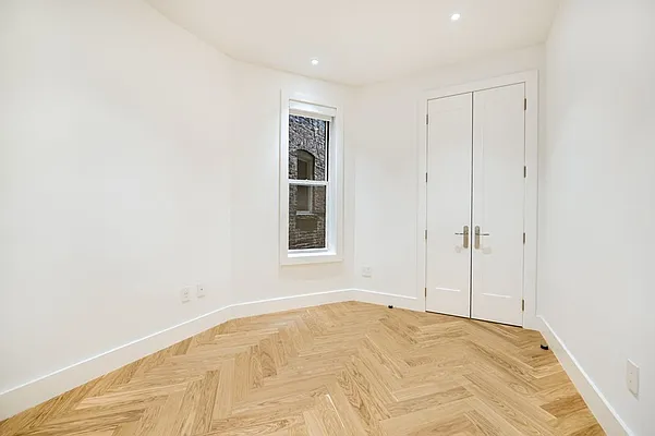 Rented by Akelius Real Estate Management | media 7