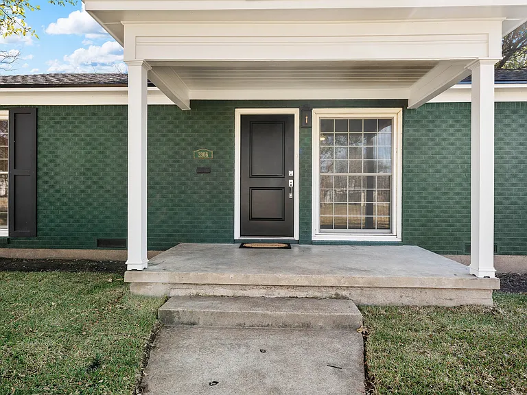 33066 Cumberland Ave — Photo 12