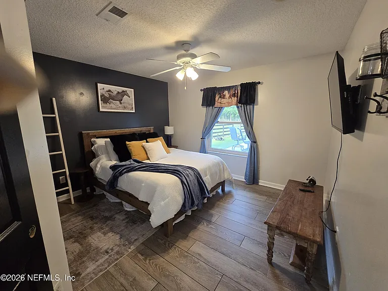 906 County Road 217 — Photo 20