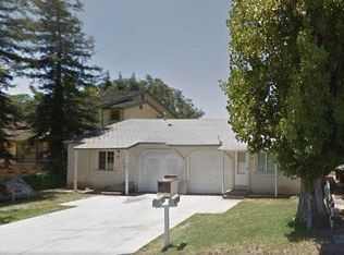 680 E Woodbridge Rd, Woodbridge, CA 95258