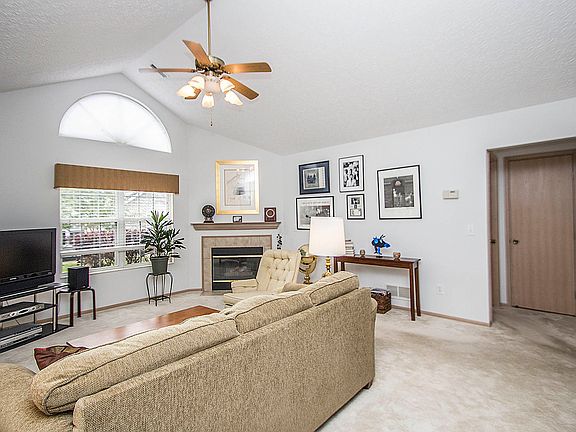 5th image of 6343 Pinehurst Pointe