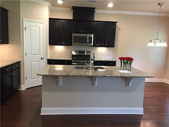 5th image of 241 Black Thorn Ln Lot 108