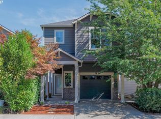 2713 Fletch St, Forest Grove, OR 97116