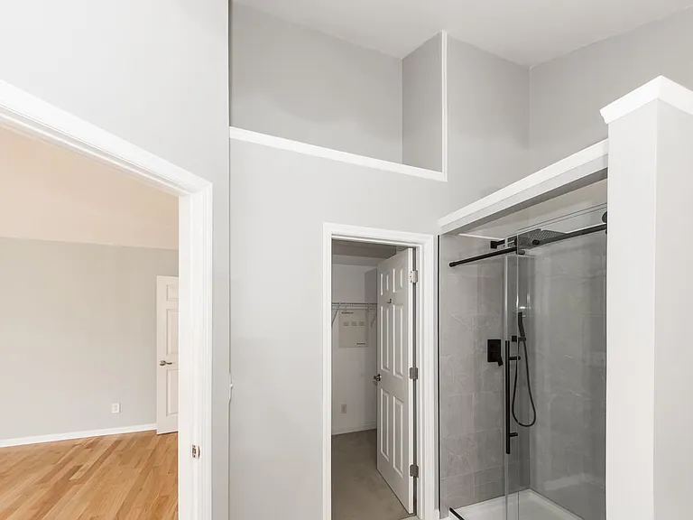 112 Tanglewood Cir — Photo 26