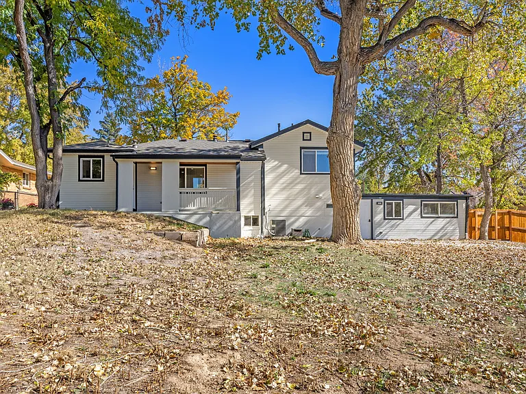 5065 S Huron St — Photo 26