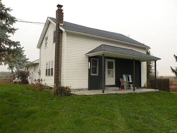 2nd image of 30290 Rockbrook Rd