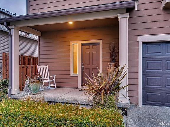 2nd image of 2041 63rd St SE