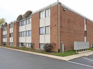 879 E Dublin Granville Rd #H-3, Columbus, OH 43229