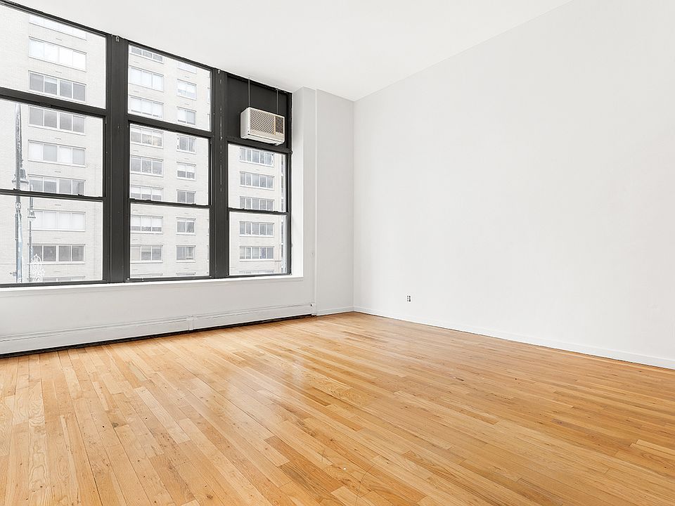 1st image of 60 W 14th St APT 2D