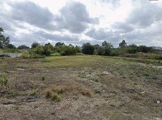 2911 2nd St SW, Lehigh Acres, FL 33976