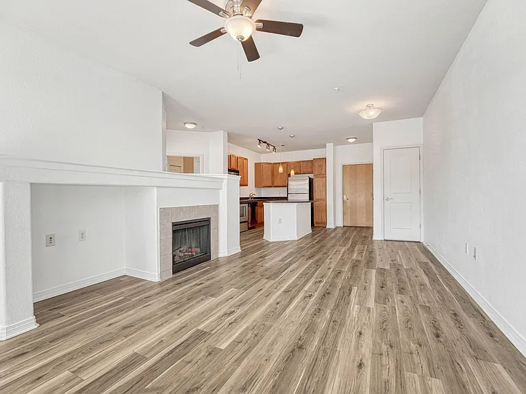 10176 Park Meadows Dr #2217 — Photo 12