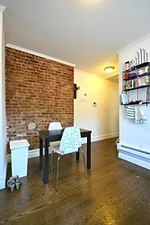 Rented by Westminster Management