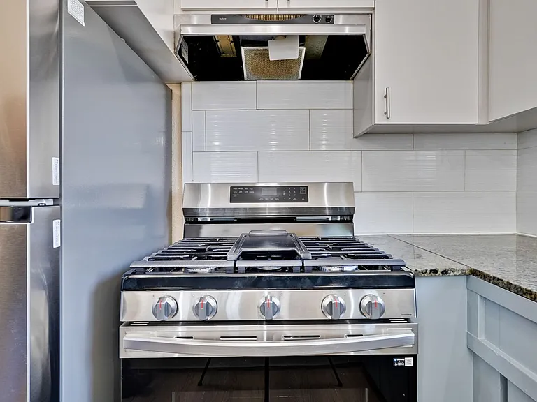1893 Stardust Ct — Photo 27