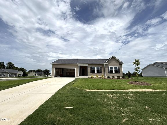 2nd image of 53 Finch Ln