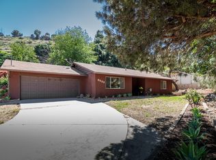 8533 Golden Ridge Rd, Lakeside, CA 92040