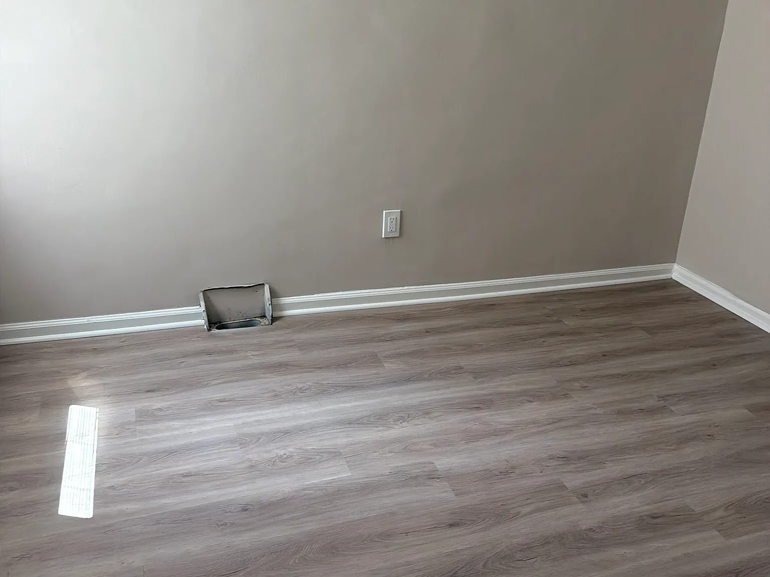 1631 South LeCount Street - 1 — Photo 3