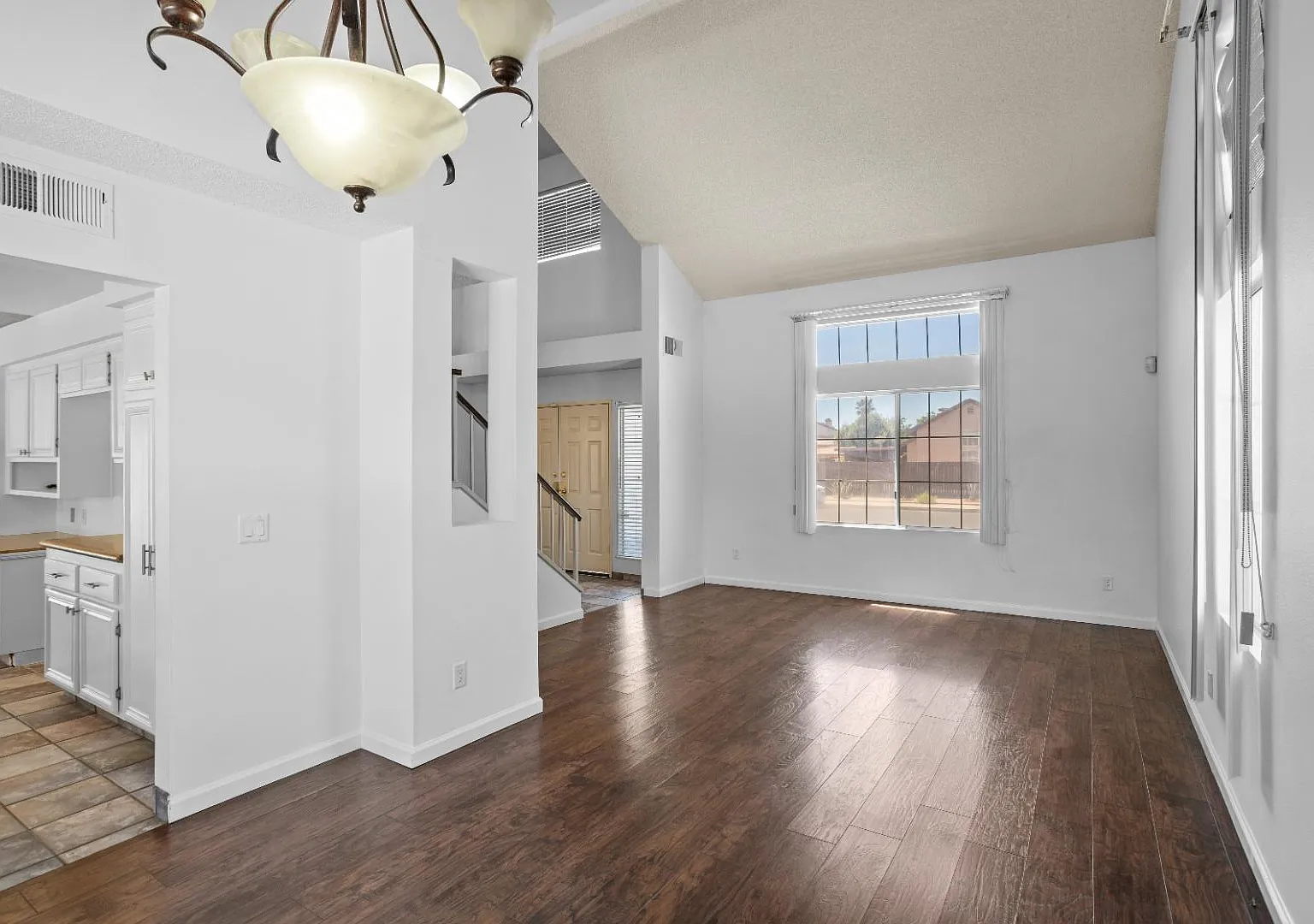 14710 Ponderosa Ranch Rd — Photo 4