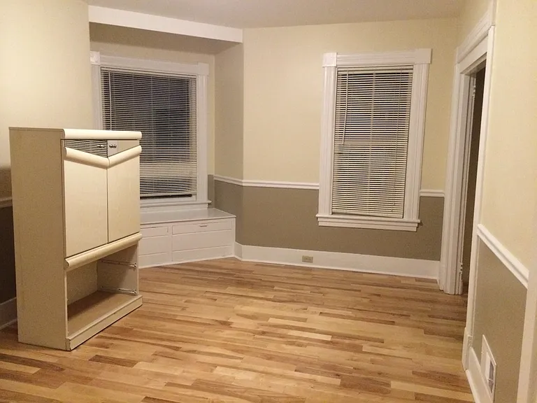 36 Lafayette Pl #6 — Photo 2