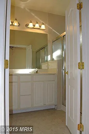 MasterBath (attached)