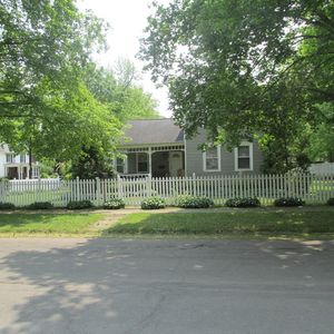 155 W Pearl St, Coldwater, MI, 49036