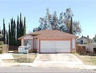 2nd image of 14794 Tarragon Way
