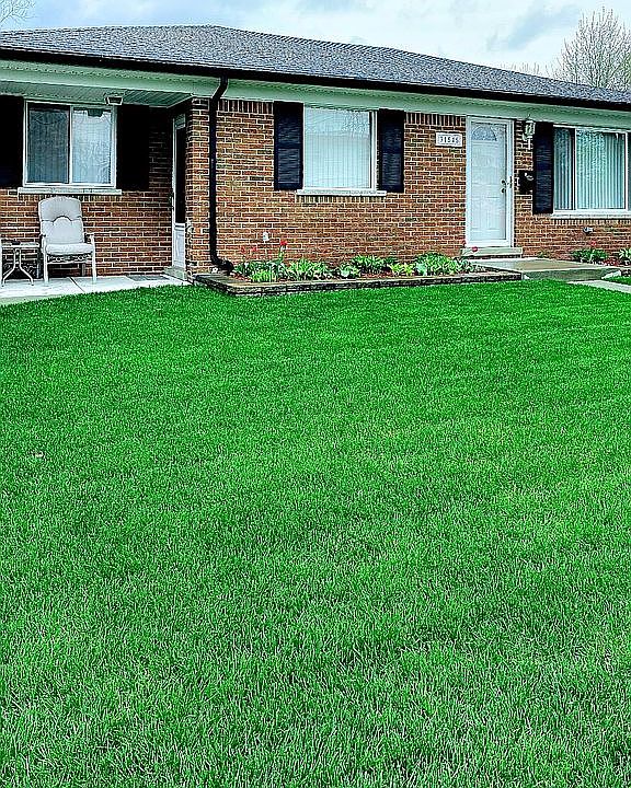 1st image of 31545 Palomino Dr