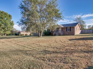 580 Curd Rd, Mount Juliet, TN 37122