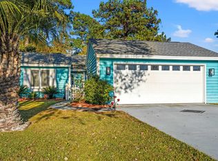 308 Killarney Dr, Myrtle Beach, SC 29588
