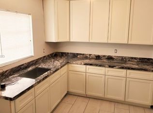 721 NE 10th St #1-3, Hallandale, FL 33009