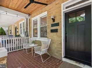 2619 3rd St NE, Washington, DC 20002