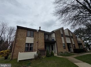 1475 Mount Holly Rd APT R2, Beverly, NJ 08010