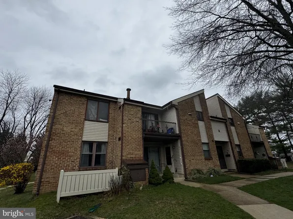 1475 Mount Holly Rd APT R2, Beverly, NJ 08010