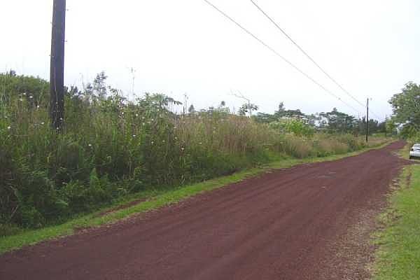 1st image of 6th Ave