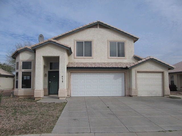 1st image of 8638 W Echo Ln
