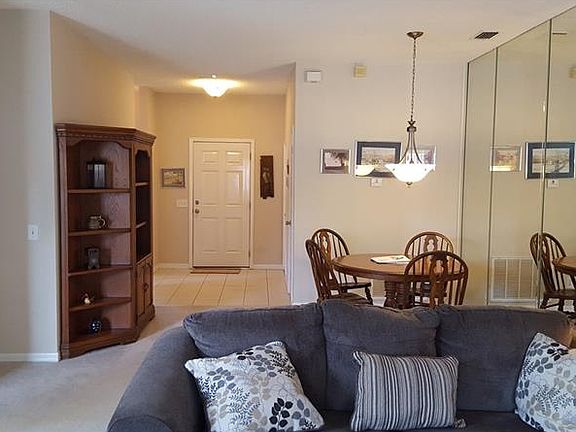 3rd image of 949 Grand Canyon Dr