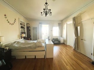 641 Whitney Ave APT 2A, New Haven, CT 06511