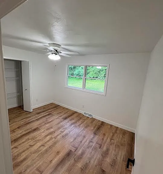 3794 Timber Ln #3794 — Photo 8