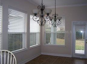 3rd image of 512 Victoria Hills Dr