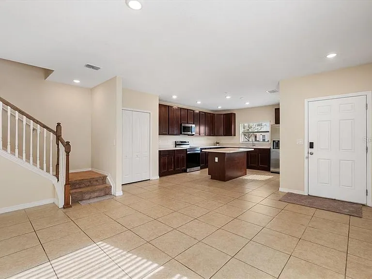 4855 Coral Castle Dr — Photo 36