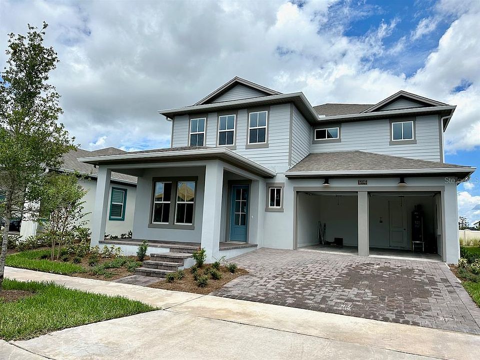 1st image of 13145 MCMILLAN DRIVE