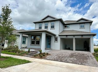 13145 McMillan Dr, Orlando, FL 32827