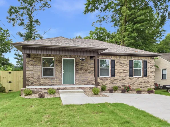(undisclosed Address), Little Rock, AR 72204